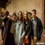 20170404_20-35-57_IMG_6137